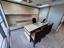 High Street Centre (D6), Office #609031491
